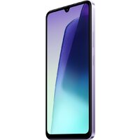 Телефон Xiaomi Redmi 14C 8GB/256GB международная версия (фиолетовый)- фото4