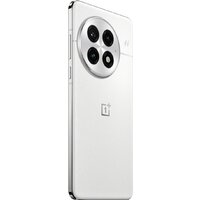 Телефон OnePlus 13 16GB/512GB китайская версия (белый)- фото4