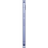 Телефон Google Pixel 9a 8GB/128GB (ирис)- фото5
