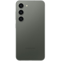 Телефон Samsung Galaxy S23 SM-S9110 8GB/256GB (зеленый)- фото5
