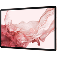 Планшет Samsung Galaxy Tab S8+ 5G SM-X806 8GB/256GB (розовое золото)- фото3
