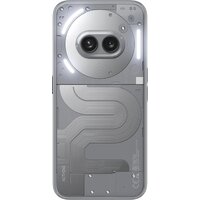 Телефон Nothing Phone (2a) Plus 12GB/256GB (серый)- фото3
