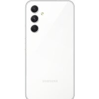 Телефон Samsung Galaxy A54 5G SM-A5460 6GB/128GB (белый)- фото5