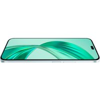 Телефон HONOR X8b 8GB/256GB международная версия (титановый серебристый)- фото3