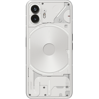 Телефон Nothing Phone (2) 12GB/512GB (белый)- фото2