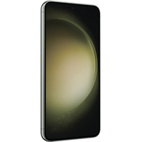 Телефон Samsung Galaxy S23 SM-S9110 8GB/256GB (зеленый)- фото3