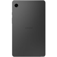 Планшет Samsung Galaxy Tab A9 LTE SM-X115 4GB/64GB (графит)- фото3