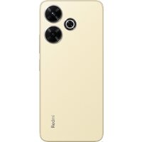 Телефон Xiaomi Redmi 13 8GB/256GB с NFC международная версия (солнечный желтый)- фото5