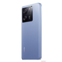 Телефон Xiaomi 13T Pro 12GB/512GB международная версия (альпийский синий)- фото3