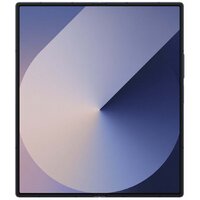 Телефон Samsung Galaxy Z Fold6 SM-F956B/DS 12GB/1TB (синий) и наушники Galaxy Buds3 Pro (серебристый) по акции- фото5
