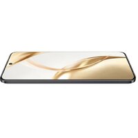 Телефон HONOR 200 12GB/256GB международная версия (вельветовый черный)- фото5