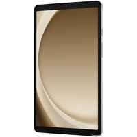 Планшет Samsung Galaxy Tab A9 LTE SM-X115 8GB/128GB (серебристый)- фото5