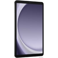 Планшет Samsung Galaxy Tab A9 LTE SM-X115 4GB/64GB (графит)- фото4