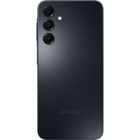 Телефон Samsung Galaxy A16 SM-A165F 8GB/128GB (черный)- фото5
