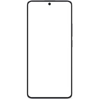 Телефон Xiaomi Redmi Note 13 Pro+ 5G 8GB/256GB с NFC международная версия (фиолетовое сияние) и Redmi A3 3GB/64GB (полуночный черный) по акции- фото3