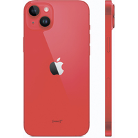 Телефон Apple iPhone 14 Plus 256GB (PRODUCT)RED- фото2