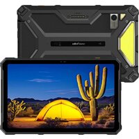 Планшет Ulefone Armor Pad 4 Ultra