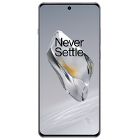 Телефон OnePlus 12 16GB/512GB китайская версия (белый)- фото5