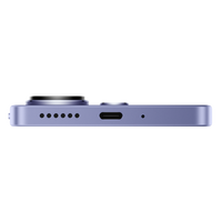 Телефон Xiaomi Redmi Note 13 Pro 4G 8GB/128GB с NFC международная версия (лавандовый) и Xiaomi Smart Band 8 (серый) по акции- фото5
