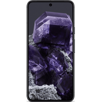 Телефон Google Pixel 8 8GB/256GB (обсидиан)- фото2