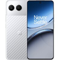 Телефон OnePlus Nord 4 16GB/512GB международная версия (серебряная ртуть)