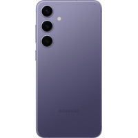 Телефон Samsung Galaxy S24+ 12GB/256GB SM-S9260 Snapdragon (фиолетовый)- фото5