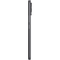 Телефон Realme 8 6GB/128GB (кибер черный)- фото4