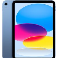 Планшет Apple iPad 10.9