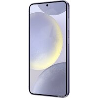 Телефон Samsung Galaxy S24 8GB/256GB SM-S921N Exynos (фиолетовый)- фото4