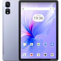 Планшет Blackview Tab 16 Pro 8GB/256GB (фиолетовый)- фото