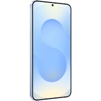 Телефон Samsung Galaxy S25+ SM-S936B 12GB/512GB (голубой) и наушники Samsung Galaxy Buds 3 Pro по акции- фото4