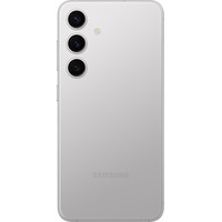 Телефон Samsung Galaxy S24 8GB/512GB SM-S921B Exynos (серый)- фото3
