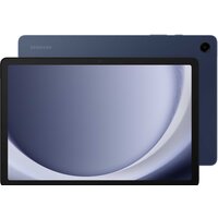 Планшет Samsung Galaxy Tab A9+ Wi-Fi SM-X210 4GB/64GB (темно-синий)