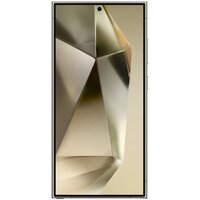 Телефон Samsung Galaxy S24 Ultra SM-S928N 256GB (оранжевый титан)- фото2