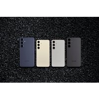 Телефон Samsung Galaxy S24+ 12GB/512GB SM-S926B Exynos (черный)- фото3