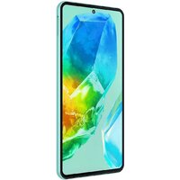 Телефон Samsung M55s 5G SM-M558B 8GB/256GB (зеленый)- фото4