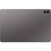 Планшет Samsung Galaxy Tab S9 FE+ 5G SM-X616 8GB/128GB (графит)- фото4