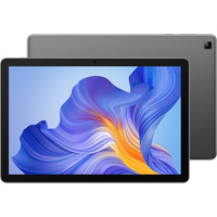Планшет HONOR Pad X8 LTE AGM3-AL09HN 4GB/64GB (космический серый)- фото