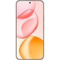 Телефон HONOR 400 12GB/512GB международная версия (золотистый)- фото2