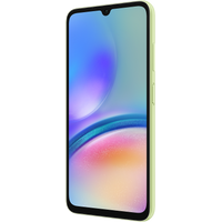 Телефон Samsung Galaxy A05s SM-A057F/DS 6GB/128GB (светло-зеленый)- фото4