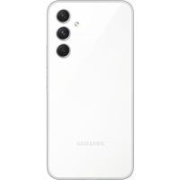 Телефон Samsung Galaxy A54 5G SM-A5460 6GB/128GB (белый)- фото5
