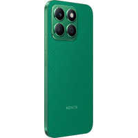 Телефон HONOR X8b 8GB/256GB международная версия (благородный зеленый)- фото4