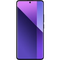 Телефон Xiaomi Redmi Note 13 Pro+ 12GB/512GB с NFC китайская версия (полуночный черный)- фото2