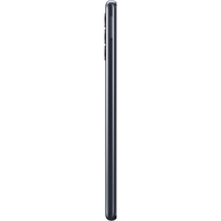 Телефон Samsung Galaxy M13 SM-M135F/DSN 4GB/64GB (темно-синий)- фото4