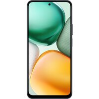 Телефон HONOR X7c ALT-LX1 8GB/512GB (полуночный черный)- фото5