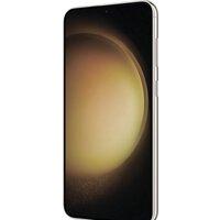 Телефон Samsung Galaxy S23+ SM-S9160 8GB/512GB (бежевый)- фото3