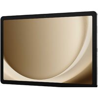 Планшет Samsung Galaxy Tab A9+ Wi-Fi SM-X210 8GB/128GB (серебристый)- фото5