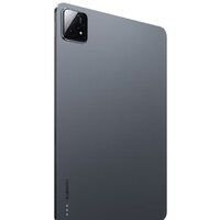 Планшет Xiaomi Pad 6S Pro 12.4 12GB/256GB китайская версия (черный)- фото4