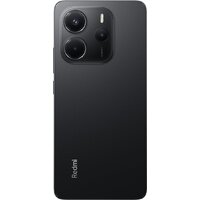 Телефон Xiaomi Redmi Note 14 6GB/128GB без NFC международная версия (черный)- фото3