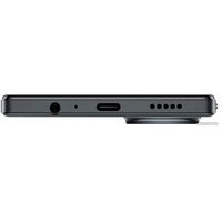 Телефон HONOR X7b 6GB/128GB международная версия (глубокий черный)- фото2